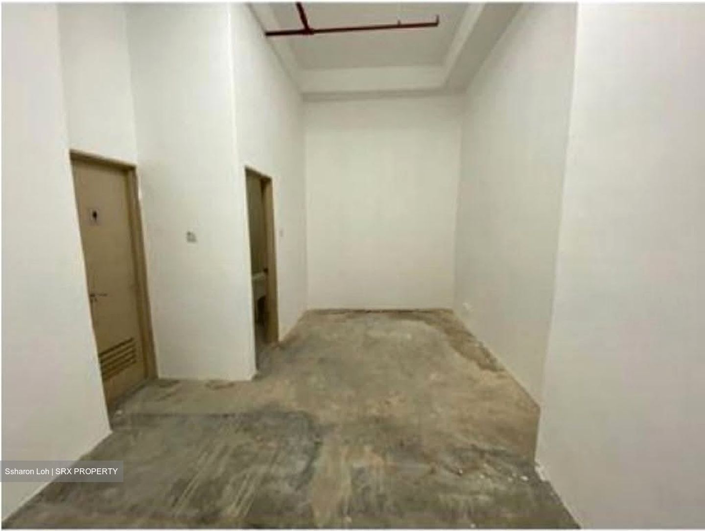 Eunos Techpark (D14), Factory #639829851